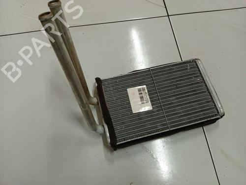 Used Heater matrix Heater matrix CHEVROLET CAPTIVA (C100, C140) 2.0 D 4WD (150 hp) 34887429 34887429