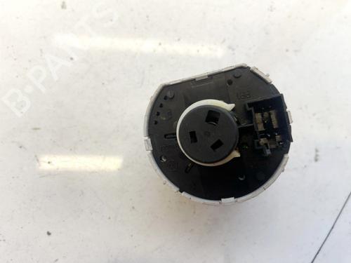 Switch SKODA OCTAVIA II (1Z3) 2.0 FSI | BP35467550I30 - Image 2