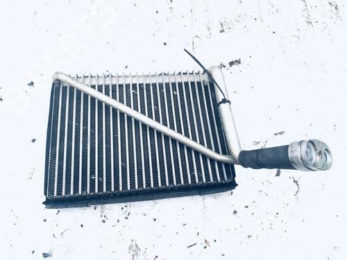 Used AC radiator AC radiator 35587015 35587015