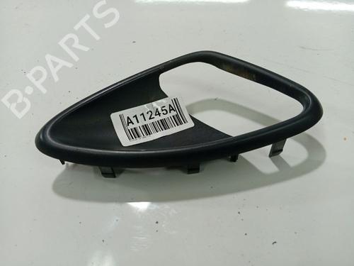 Used Other Other MERCEDES-BENZ E-CLASS T-Model (S211) E 200 T Kompressor (211.242) (163 hp) 34779663 34779663