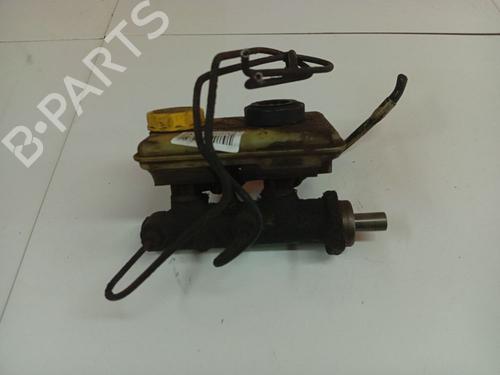 Used Brake master cylinder Brake master cylinder 38102527 38102527