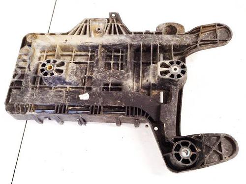 Used Support Support MERCEDES-BENZ E-CLASS (W212) E 200 CDI / BlueTEC (212.005, 212.006) (136 hp) 36689454 36689454