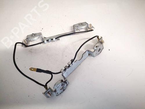 Used Support Support KIA SPORTAGE II (JE_, KM_) 2.0 CRDi 4WD (113 hp) 32618397 32618397