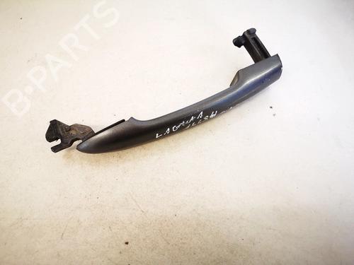 rear-left-exterior-door-handle-renault-laguna-ii-bg01_-2001-2002-2003-2004-2005-2006-2007-35528261 main image