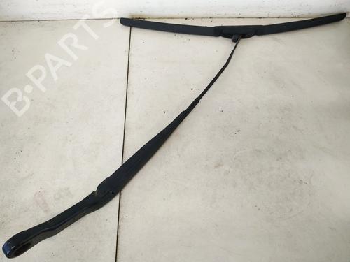 Used Front windshield wiper arm Front windshield wiper arm OPEL MERIVA A MPV (X03) 1.7 CDTI (E75) (100 hp) 32883042 32883042