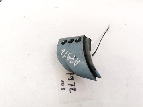 Used Steering wheel controls Steering wheel controls 35438701 35438701