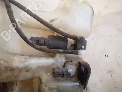 Used Washer pump Washer pump CITROËN C4 Grand Picasso I (UA_) 2.0 HDi 138 (136 hp) 35286778 35286778