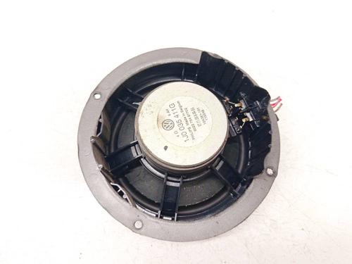 Speaker SEAT ALTEA (5P1) 1.9 TDI | BP36506985E2 - Image 2