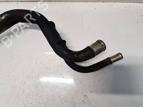 Pipe MAZDA 6 Hatchback (GH) 2.0 MZR-CD (GH14) | BP36689540M125 - Image 2