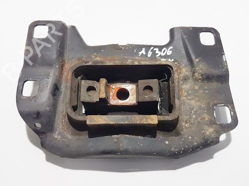 Used Engine mount Engine mount FORD FOCUS II (DA_, HCP, DP) 1.6 TDCi (109 hp) 33094231 33094231