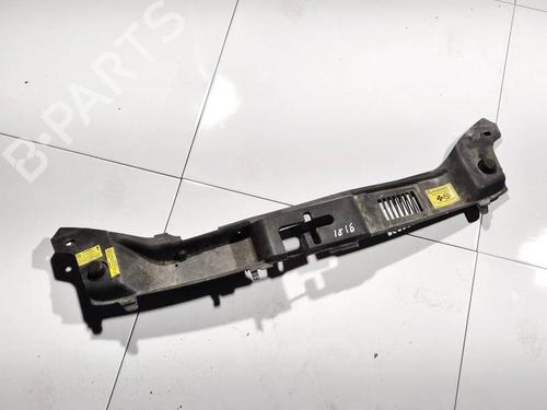 support-volvo-v50-545-2003-2004-2005-2006-2007-2008-2009-2010-2011-2012-32958423 main image