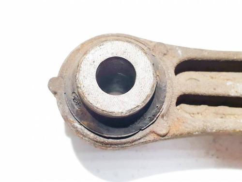 Engine mount RENAULT MEGANE III Hatchback (BZ0/1_, B3_) 1.6 16V (BZ1B, BZ1H) | BP32547322M89 - Image 2