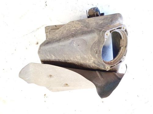 Air filter box AUDI A4 B5 (8D2) 1.6 | BP35427023M87 - Image 3