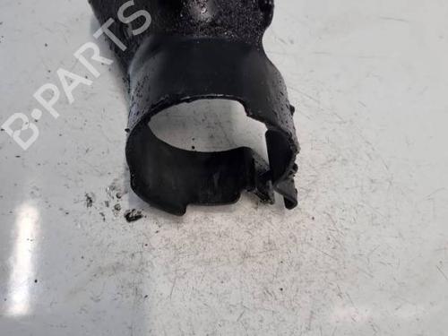 Support VW PASSAT B5.5 (3B3) 1.9 TDI | BP32573892C155