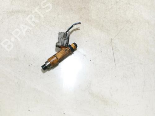 Injector SUZUKI SWIFT III (MZ, EZ) 1.3 (RS413, ZC11S) | BP35861209M100 - Image 2