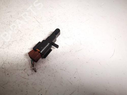 Electronic module MITSUBISHI OUTLANDER I (CU_W) 2.0 (CU2W) | BP35163945M83 - Image 2