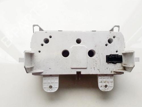 Climate control MAZDA 5 (CR) 2.0 CD (CR19) | BP35861637I5 - Image 2