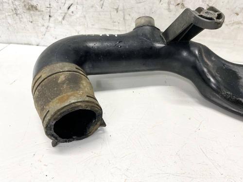 Pipe SKODA FABIA II (542) 1.4 TDI | BP32573236M125 - Image 3