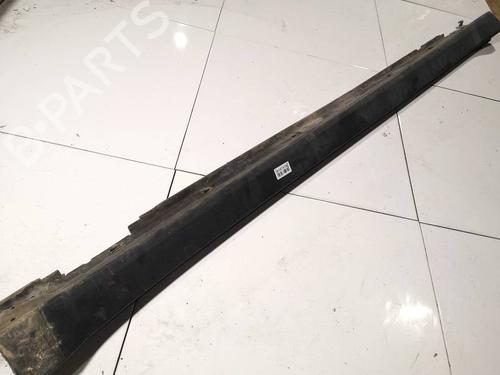 Used Left sideskirt Left sideskirt SUBARU OUTBACK (BR) 2.0 D AWD (BRD) (150 hp) 34916829 34916829