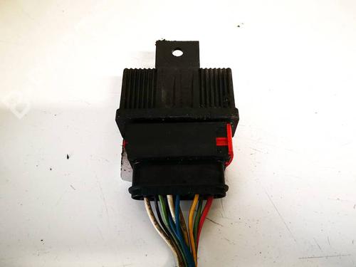 Used Electronic sensor Electronic sensor 35037868 35037868