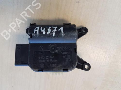 Used Electronic module Electronic module SKODA FABIA I (6Y2) 1.4 TDI (80 hp) 33504020 33504020