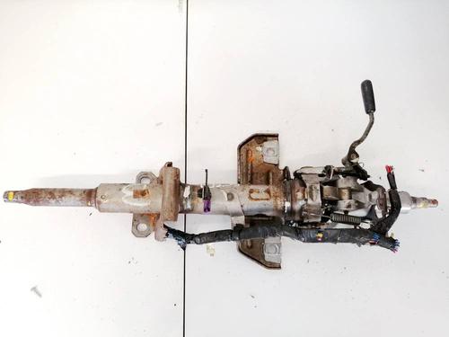 Used Steering column Steering column 35247709 35247709