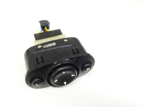 Used Mirror switch Mirror switch 35167005 35167005