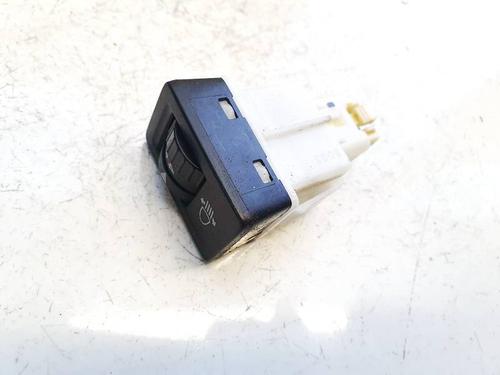 Switch SUZUKI GRAND VITARA II (JT, TE, TD) 1.9 DDiS (JB419WD, JB419XD) | BP35140300I30 - Image 3