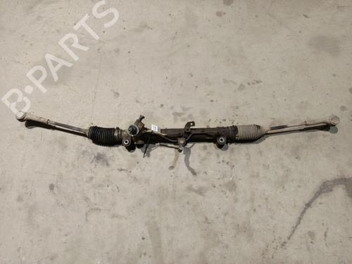 Used Steering column Steering column FIAT DOBLO Cargo (263_) 2.0 D Multijet (135 hp) 34876170 34876170