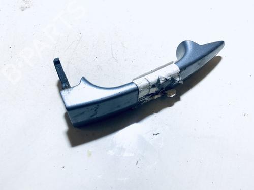 hjre-fortil-udvendigt-handtag-bmw-5-e60-2001-2002-2003-2004-2005-2006-2007-2008-2009-2010-35856148 main image