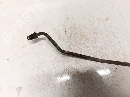 Pipe MAZDA PREMACY (CP) 1.9 (CP8W) | BP34812290M125 - Image 3