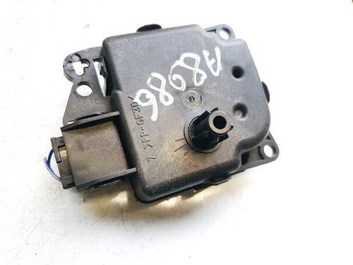 Módulo eletrónico DODGE JOURNEY 2.0 CRD | BP32617516M83