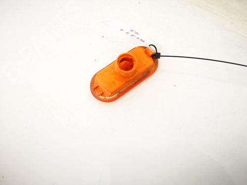 Right side indicator FORD C-MAX (DM2) 1.6 TDCi | BP35598361I19 - Image 2