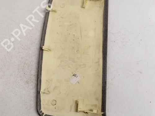 Boot lining BMW 3 (E90) 320 i | BP40519074I3 - Image 2
