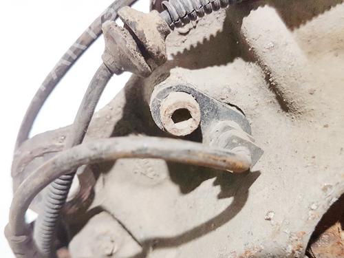 Used Electronic module Electronic module 35549816 35549816