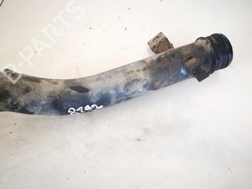 Pipe OPEL SIGNUM Hatchback (Z03) 2.2 DTI (F48) | BP32911219M125 - Image 2