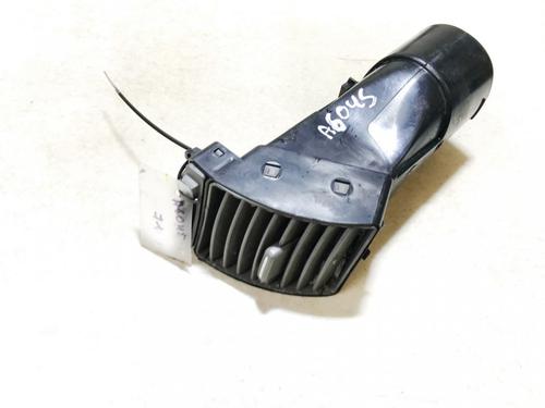 Used Air vent Air vent RENAULT LAGUNA II (BG0/1_) 1.8 16V (BG0B, BG0M) (120 hp) 33064316 33064316