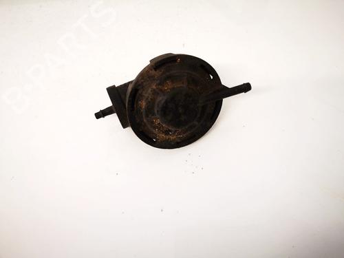 Egr für Egr CHRYSLER NEON (PL) 2.0 16V (133 hp) 35488465 35488465