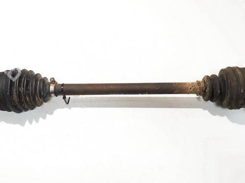 Used Left front driveshaft Left front driveshaft AUDI A4 B5 (8D2) 1.9 TDI (90 hp) 35336772 35336772