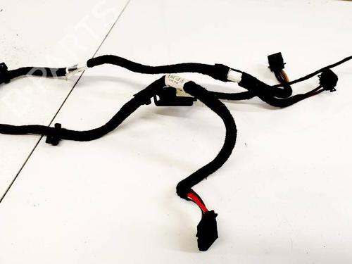 Used Wiring harness Wiring harness 35134177 35134177