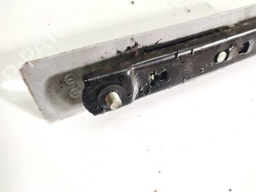 Andre HONDA FR-V (BE) 2.2 i CTDi (BE5) | BP35006756O1 - Image 3