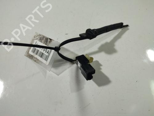 Used Electronic module Electronic module 34800296 34800296