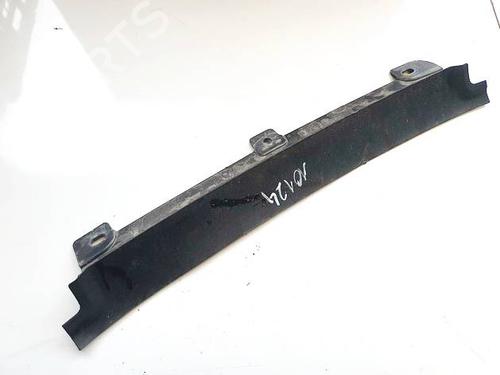 Used Scuttle panel Scuttle panel BMW X1 (E84) sDrive 18 d (143 hp) 35033704 35033704