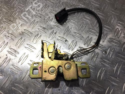 other-ford-mondeo-i-gbp-1993-1994-1995-1996-35658010 main image