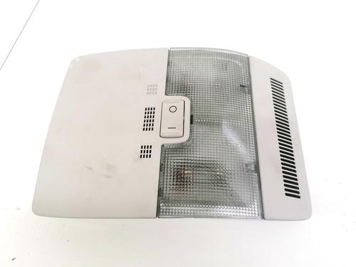 Used Interior roof light Interior roof light BMW 1 (F20) 120 d (184 hp) 35468967 35468967