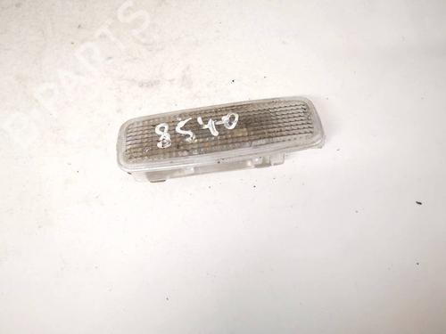 interior-roof-light-audi-a6-c6-4f2-2004-2005-2006-2007-2008-2009-2010-2011-35344084 main image