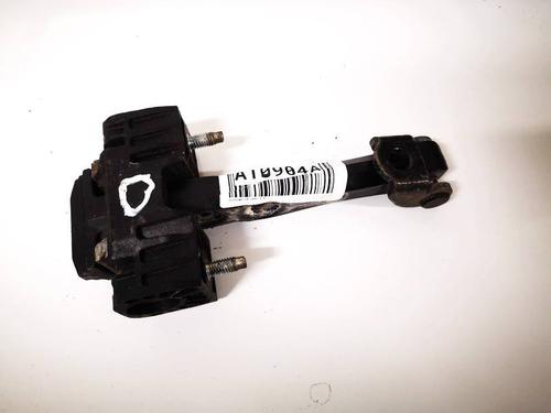 Dørhængsel/Dørbegrænser Dørhængsel/Dørbegrænser CITROËN C4 I (LC_) 1.6 HDi (90 hp) 34864965 34864965