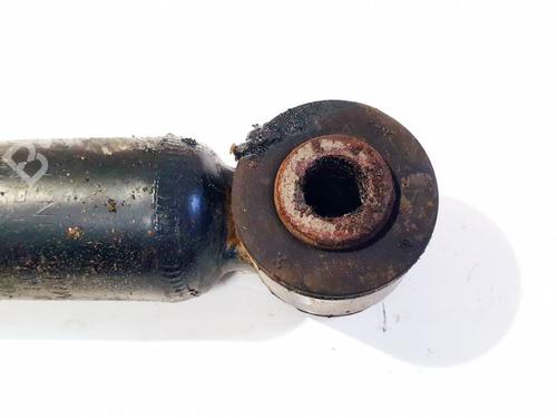 Left rear shock absorber DACIA SANDERO II 1.5 dCi | BP38039852M18 - Image 3
