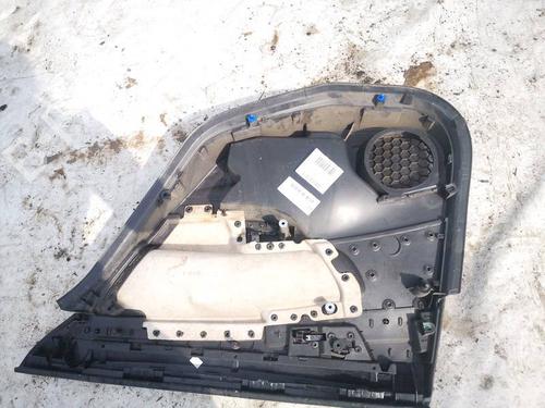 Rear left panel OPEL INSIGNIA A (G09) 2.0 CDTI (68) | BP35279113C60 - Image 2