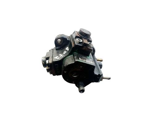 Injection pump OPEL INSIGNIA A (G09) 2.0 CDTI (68) | BP35377017M78 - Image 3